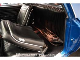 1968 Chevrolet El Camino (CC-1798391) for sale in Lavergne, Tennessee