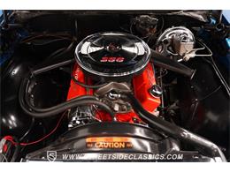 1968 Chevrolet El Camino (CC-1798391) for sale in Lavergne, Tennessee