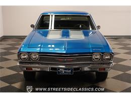 1968 Chevrolet El Camino (CC-1798391) for sale in Lavergne, Tennessee