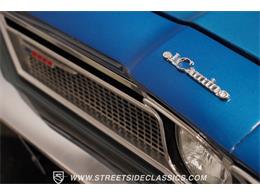 1968 Chevrolet El Camino (CC-1798391) for sale in Lavergne, Tennessee