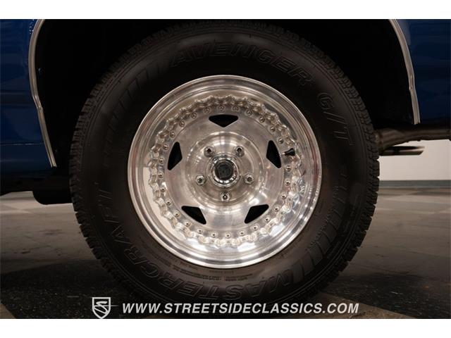 1968 Chevrolet El Camino (CC-1798391) for sale in Lavergne, Tennessee