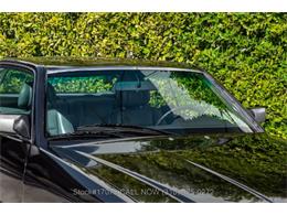 1986 Mercedes-Benz 560SEC (CC-1798403) for sale in Beverly Hills, California