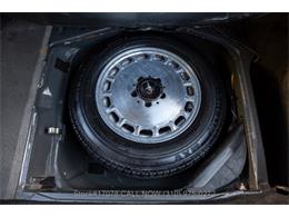 1986 Mercedes-Benz 560SEC (CC-1798403) for sale in Beverly Hills, California