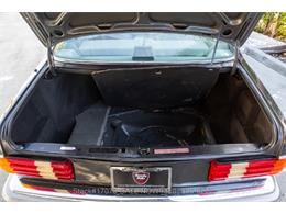 1986 Mercedes-Benz 560SEC (CC-1798403) for sale in Beverly Hills, California