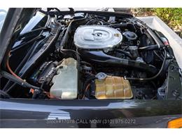 1986 Mercedes-Benz 560SEC (CC-1798403) for sale in Beverly Hills, California