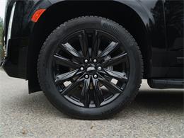 2023 Cadillac Escalade (CC-1798444) for sale in Kelowna, British Columbia