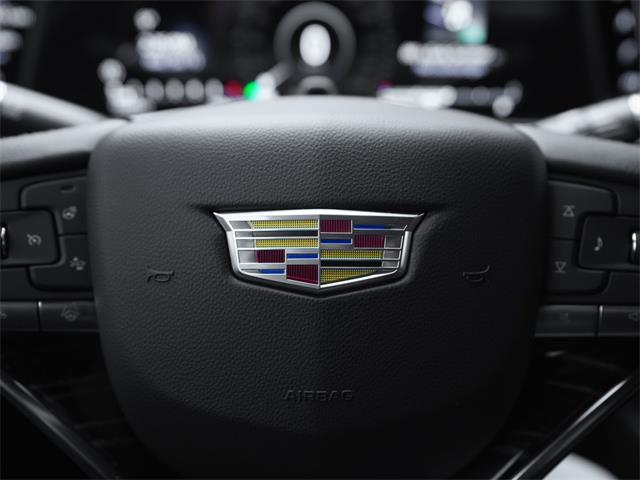 2023 Cadillac Escalade (CC-1798444) for sale in Kelowna, British Columbia