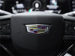 2023 Cadillac Escalade (CC-1798444) for sale in Kelowna, British Columbia