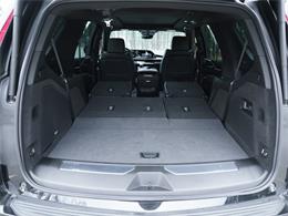 2023 Cadillac Escalade (CC-1798444) for sale in Kelowna, British Columbia