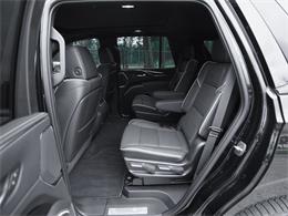 2023 Cadillac Escalade (CC-1798444) for sale in Kelowna, British Columbia