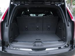 2023 Cadillac Escalade (CC-1798444) for sale in Kelowna, British Columbia