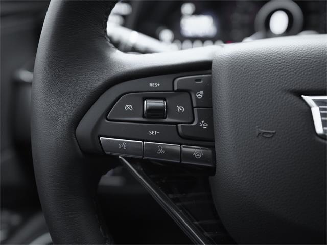 2023 Cadillac Escalade (CC-1798444) for sale in Kelowna, British Columbia