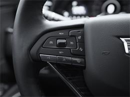 2023 Cadillac Escalade (CC-1798444) for sale in Kelowna, British Columbia
