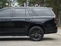 2023 Cadillac Escalade (CC-1798444) for sale in Kelowna, British Columbia