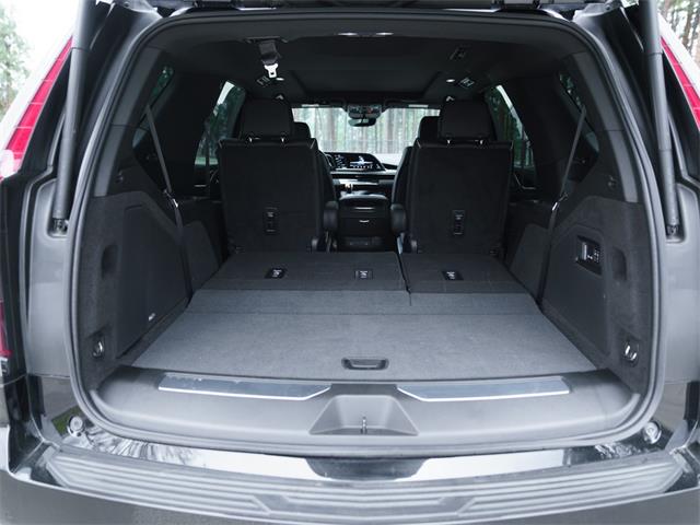 2023 Cadillac Escalade (CC-1798444) for sale in Kelowna, British Columbia