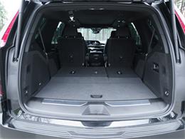 2023 Cadillac Escalade (CC-1798444) for sale in Kelowna, British Columbia