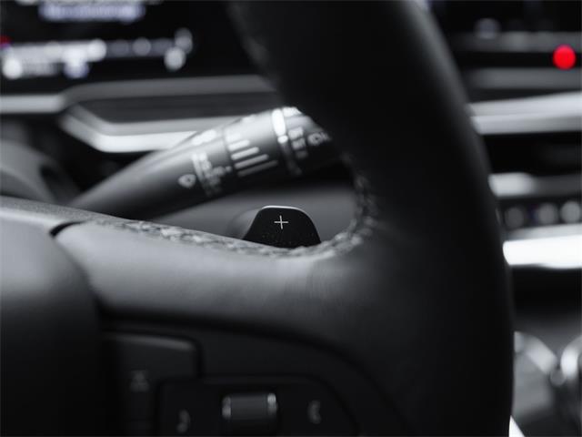 2023 Cadillac Escalade (CC-1798444) for sale in Kelowna, British Columbia