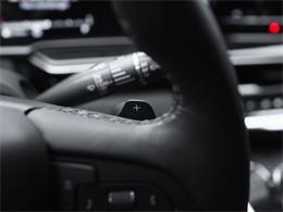 2023 Cadillac Escalade (CC-1798444) for sale in Kelowna, British Columbia