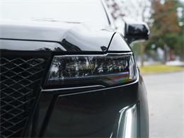 2023 Cadillac Escalade (CC-1798444) for sale in Kelowna, British Columbia