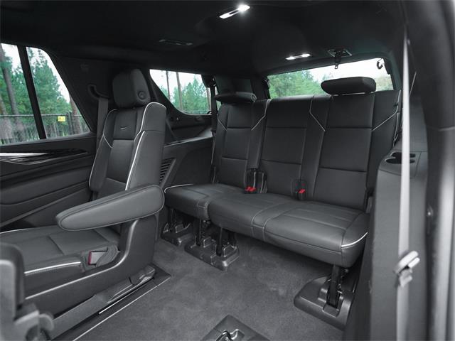 2023 Cadillac Escalade (CC-1798444) for sale in Kelowna, British Columbia