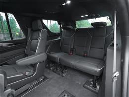 2023 Cadillac Escalade (CC-1798444) for sale in Kelowna, British Columbia