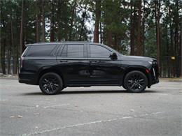 2023 Cadillac Escalade (CC-1798444) for sale in Kelowna, British Columbia