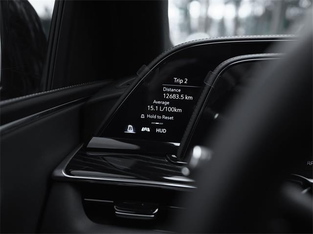 2023 Cadillac Escalade (CC-1798444) for sale in Kelowna, British Columbia