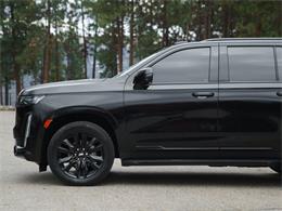 2023 Cadillac Escalade (CC-1798444) for sale in Kelowna, British Columbia