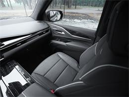 2023 Cadillac Escalade (CC-1798444) for sale in Kelowna, British Columbia