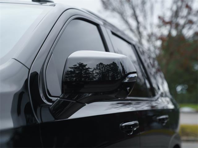 2023 Cadillac Escalade (CC-1798444) for sale in Kelowna, British Columbia