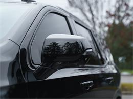 2023 Cadillac Escalade (CC-1798444) for sale in Kelowna, British Columbia