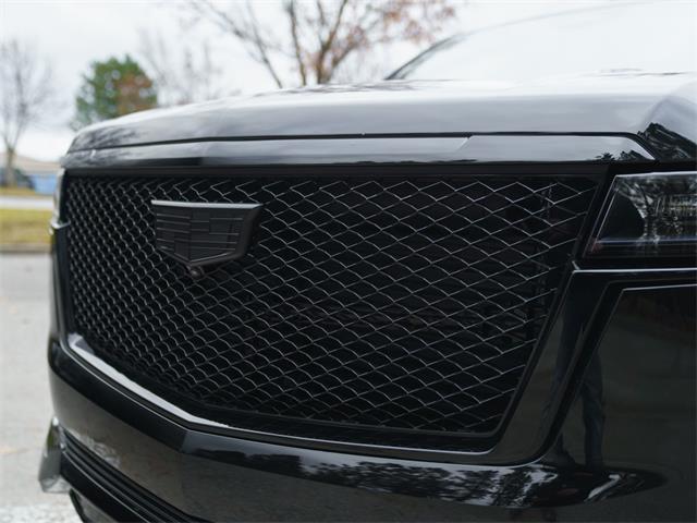2023 Cadillac Escalade (CC-1798444) for sale in Kelowna, British Columbia