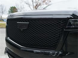 2023 Cadillac Escalade (CC-1798444) for sale in Kelowna, British Columbia