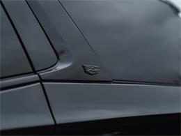 2023 Cadillac Escalade (CC-1798444) for sale in Kelowna, British Columbia