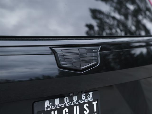 2023 Cadillac Escalade (CC-1798444) for sale in Kelowna, British Columbia