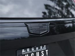 2023 Cadillac Escalade (CC-1798444) for sale in Kelowna, British Columbia