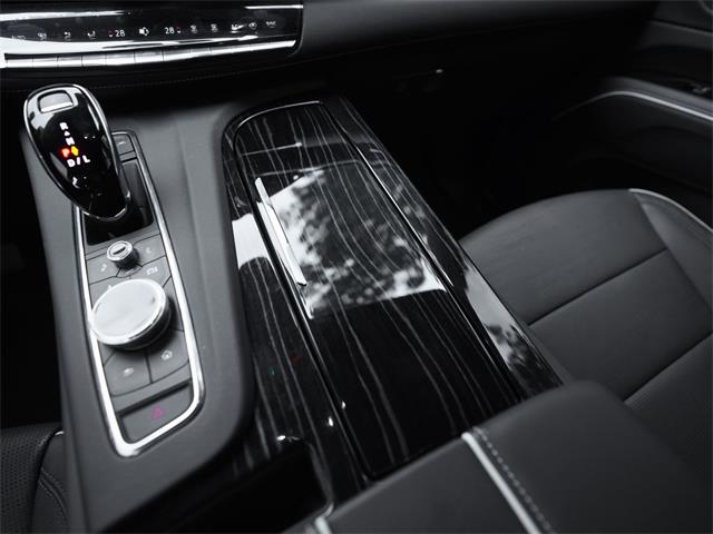 2023 Cadillac Escalade (CC-1798444) for sale in Kelowna, British Columbia