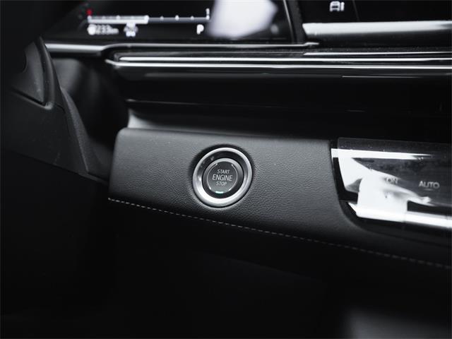 2023 Cadillac Escalade (CC-1798444) for sale in Kelowna, British Columbia