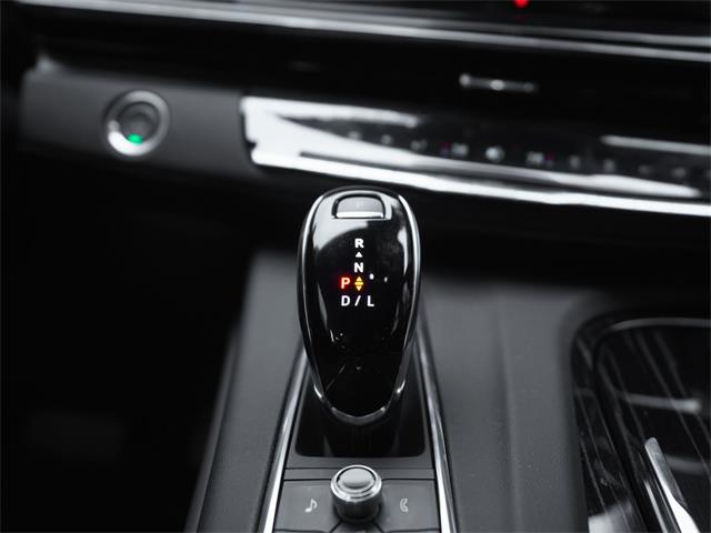2023 Cadillac Escalade (CC-1798444) for sale in Kelowna, British Columbia