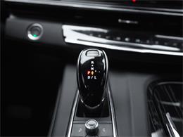 2023 Cadillac Escalade (CC-1798444) for sale in Kelowna, British Columbia