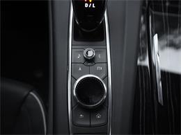 2023 Cadillac Escalade (CC-1798444) for sale in Kelowna, British Columbia