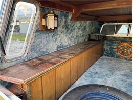 1983 Ford Ranger (CC-1798450) for sale in Staunton, Illinois