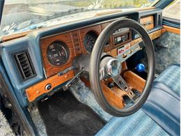 1983 Ford Ranger (CC-1798450) for sale in Staunton, Illinois
