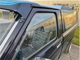 1983 Ford Ranger (CC-1798450) for sale in Staunton, Illinois