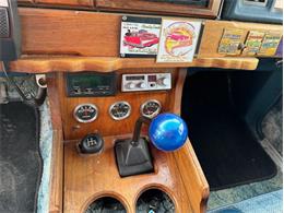 1983 Ford Ranger (CC-1798450) for sale in Staunton, Illinois