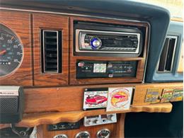 1983 Ford Ranger (CC-1798450) for sale in Staunton, Illinois