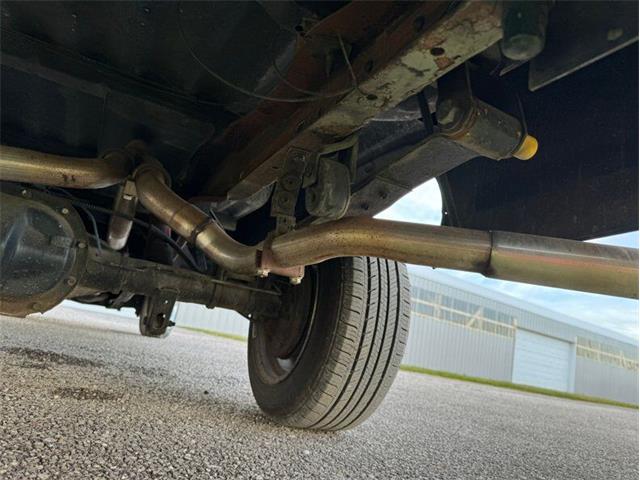 1983 Ford Ranger (CC-1798450) for sale in Staunton, Illinois