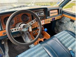 1983 Ford Ranger (CC-1798450) for sale in Staunton, Illinois