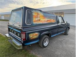 1983 Ford Ranger (CC-1798450) for sale in Staunton, Illinois