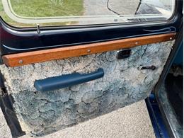 1983 Ford Ranger (CC-1798450) for sale in Staunton, Illinois
